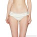 Billabong Women's Dreamer Reversible Hawaii Bikini Bottom Multi B06WGMQ96F